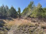 0 White Oak River Road - Photo 47