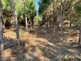 0 White Oak River Road - Photo 48