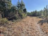 0 White Oak River Road - Photo 49