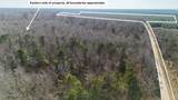 0 White Oak River Road - Photo 5