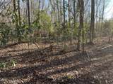 0 White Oak River Road - Photo 52