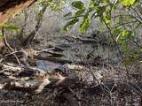 0 White Oak River Road - Photo 55