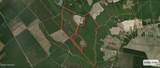 0 White Oak River Road - Photo 56