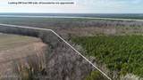 0 White Oak River Road - Photo 7
