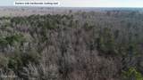 0 White Oak River Road - Photo 8