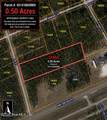 0.50ac Ok Street - Photo 1