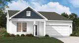 4699 Hartshorn Circle - Photo 1