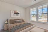4699 Hartshorn Circle - Photo 10