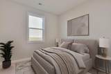 4699 Hartshorn Circle - Photo 11