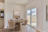 4699 Hartshorn Circle - Photo 12