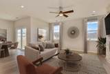 4699 Hartshorn Circle - Photo 13