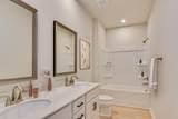 4699 Hartshorn Circle - Photo 14
