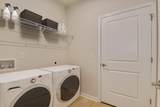 4699 Hartshorn Circle - Photo 2