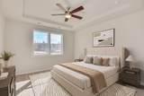 4699 Hartshorn Circle - Photo 3