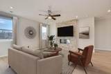 4699 Hartshorn Circle - Photo 4