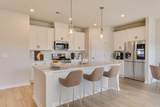 4699 Hartshorn Circle - Photo 5