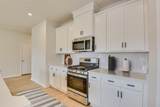 4699 Hartshorn Circle - Photo 6