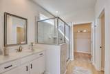 4699 Hartshorn Circle - Photo 7
