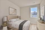 4699 Hartshorn Circle - Photo 9