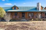 78 Mclamb Court - Photo 19