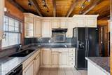 78 Mclamb Court - Photo 40