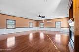 78 Mclamb Court - Photo 41