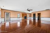 78 Mclamb Court - Photo 43