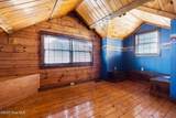 78 Mclamb Court - Photo 60