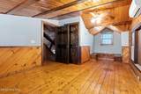 78 Mclamb Court - Photo 66