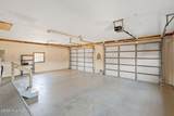 78 Mclamb Court - Photo 68