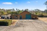 78 Mclamb Court - Photo 70