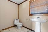 78 Mclamb Court - Photo 75