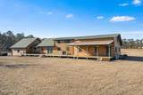 78 Mclamb Court - Photo 18
