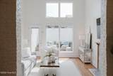 29 Front Street - Photo 1