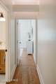 29 Front Street - Photo 11