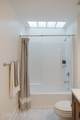 29 Front Street - Photo 12