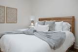 29 Front Street - Photo 14