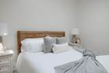 29 Front Street - Photo 15