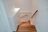 29 Front Street - Photo 17