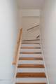 29 Front Street - Photo 18