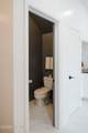 29 Front Street - Photo 19