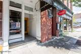 29 Front Street - Photo 2