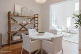 29 Front Street - Photo 22