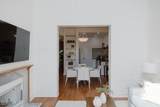 29 Front Street - Photo 23