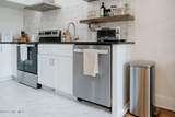 29 Front Street - Photo 26