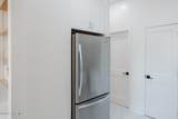 29 Front Street - Photo 27
