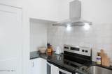 29 Front Street - Photo 28