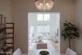 29 Front Street - Photo 30