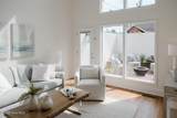 29 Front Street - Photo 31