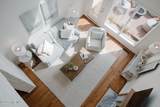 29 Front Street - Photo 32